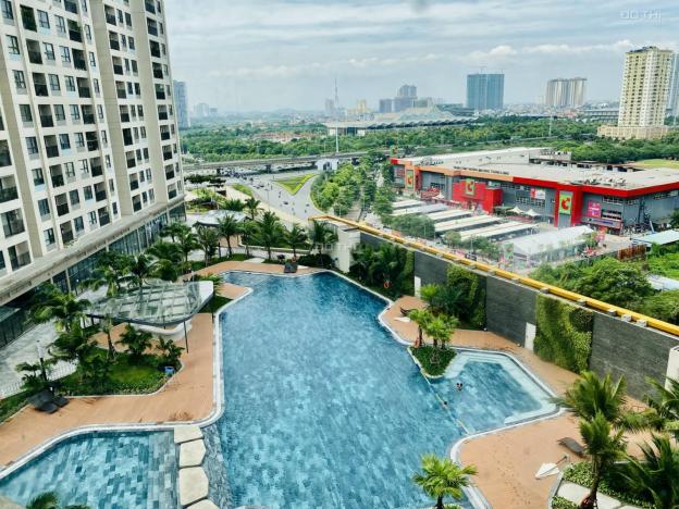 Soha Land tổng hợp bảng giá căn hộ đẹp và rẻ nhất D'Capitale, hỗ trợ thủ tục, cam kết giá thật 100% 13670068