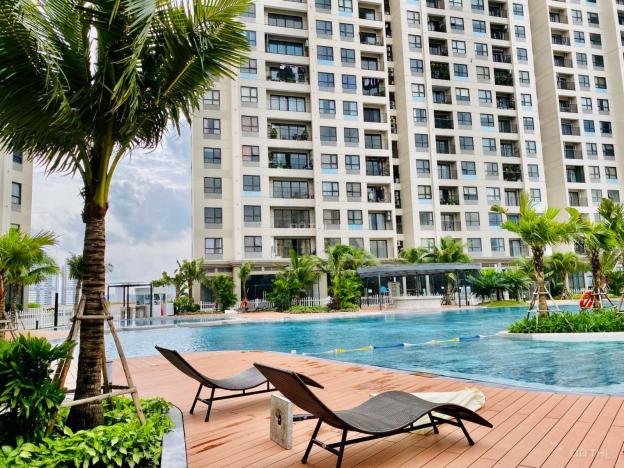 Soha Land tổng hợp bảng giá căn hộ đẹp và rẻ nhất D'Capitale, hỗ trợ thủ tục, cam kết giá thật 100% 13670068