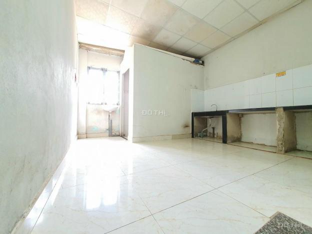 Bán nhà ngay MT đường 28, Long Thạnh Mỹ, Tp Thủ Đức giá 3,8 tỷ dt 65,6m2 13670076