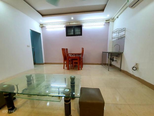 Cho thuê phòng trong CCMN full nội thất tại Triều Khúc, Thanh Xuân, Hà Nội 13148023