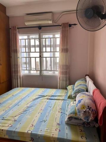 (Bình Thạnh) Nhà đẹp, HXH, Nơ Trang Long - Nguyễn Xí, 50m2, 3 tầng, 6.8tỷ 13810124