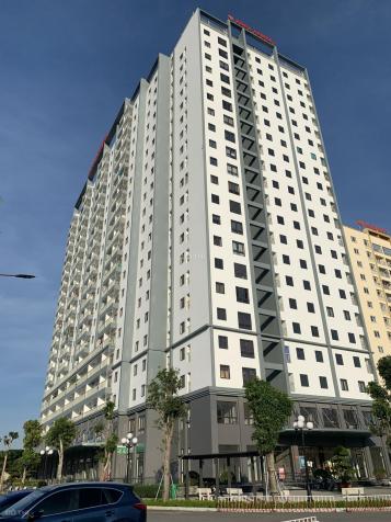 Bán chung cư Ruby Tower thành phố Thanh Hóa phường Đông Vệ thành phố Thanh Hóa 13670528