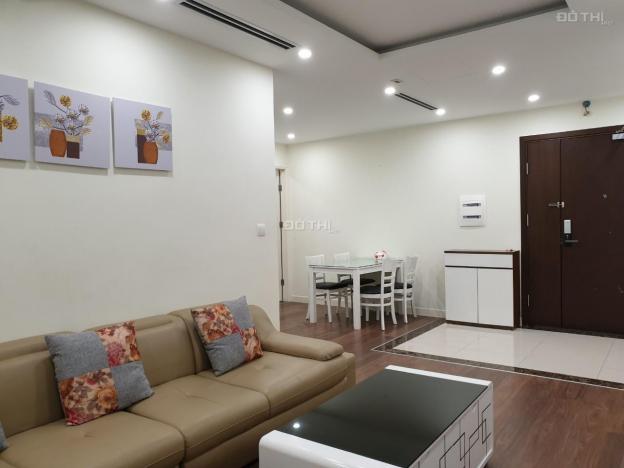 Cho thuê căn hộ chung cư tại dự án Imperia Garden, Thanh Xuân, Hà Nội diện tích 70m2 giá 12 Tr/th 13670818