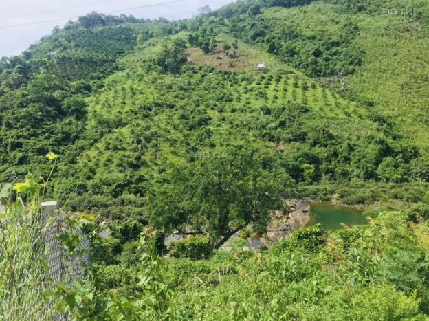 Bán đất hơn 1ha (10698) đất RSX Cao Phong Hòa Bình view tuyệt đẹp 13671173