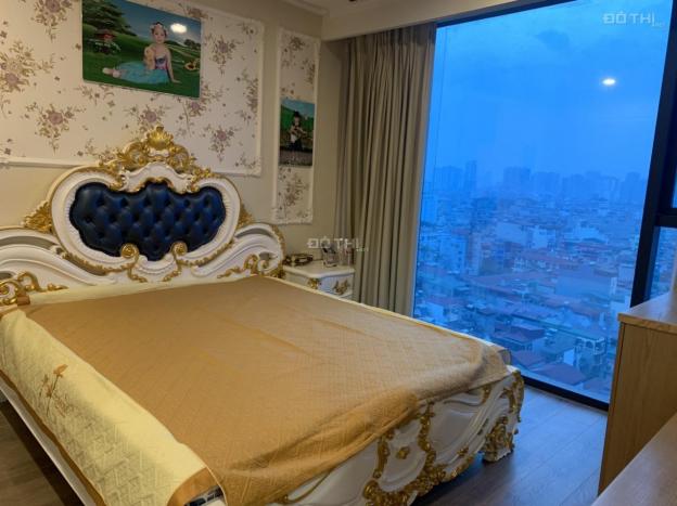 Cho thuê chung cư cao cấp Artemis, số 3 Lê Trọng Tấn 85m2 2PN 2Wc full đồ. LH: 0963146006 13671515