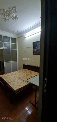 Nhà rẻ - đẹp ngõ 300 Nguyễn Xiển, 4 tầng, 3 phòng ngủ, đủ đồ. Giá 7.5tr/th 13671538
