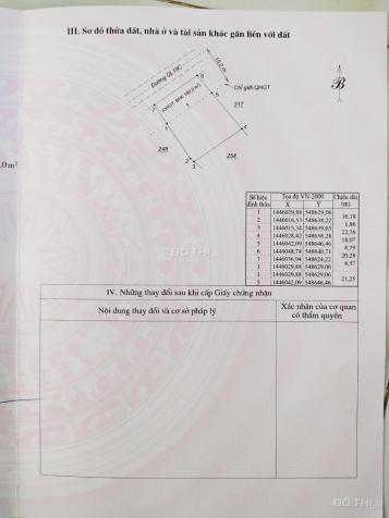 Bán đất thổ cư tại Quốc Lộ 19C thôn Tân An, huyện Sơn Hòa, tỉnh Phú Yên 13622671