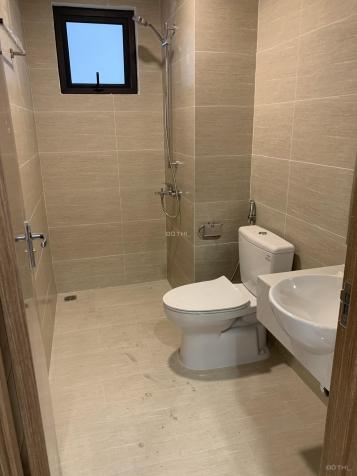 Bán căn hộ 2PN 2WC KĐT Sài Đồng - chung cư cao cấp - bàn giao ngay - Giá 3.4 tỷ 13671764