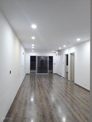 Tôi bán gấp căn hộ toà A2 Ecolife Capital, DT 111m2, nội thất cơ bản, giá siêu cắt lỗ. 0936196386 13671780