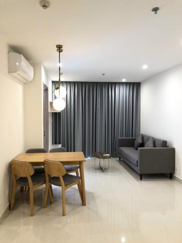 Chung cư Vinhomes Grand Park (Vincity Quận 9) 59m 13774712