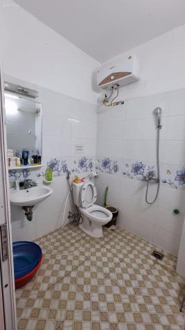 Nhà Thượng Đình view Royal City 4 tầng, 35 m2 - 2,75 tỷ 13672061