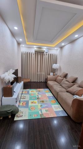 Nhà Thượng Đình view Royal City 4 tầng, 35 m2 - 2,75 tỷ 13672061