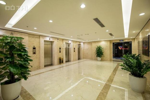 Tòa TNR Nguyễn Chí Thanh cho thuê văn phòng từ 100m2 Siêu ưu đãi miễn phí 1 năm tiền thuê vp 13672118