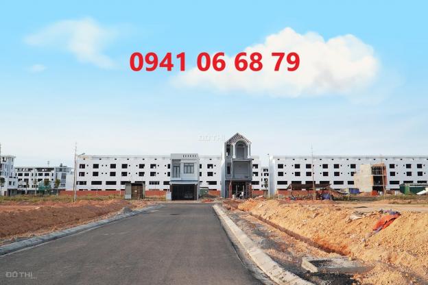 Bán gấp 2 lô liền kề hướng Đông, diện tích: 250m2, ngang 10m ngay TTTP Quảng Ngãi 13672319