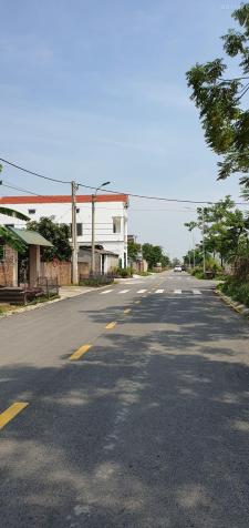 Bán hơn 300m2 đất phường Đồng Tâm, Vĩnh Yên. 10tr/m2 13672766