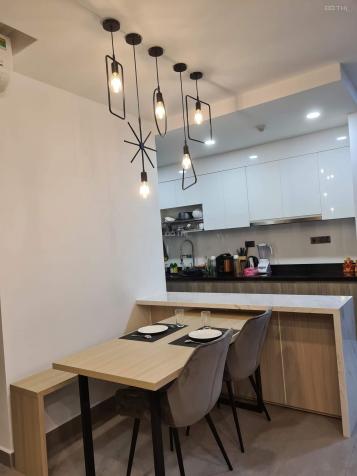 Feliz cho thuê nhanh căn 1PN: 14tr, 2PN: 17.5tr, 3PN: 24tr, Sky Villa: 31tr 13674726