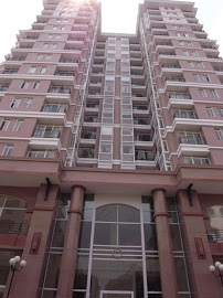 Cần cho thuê căn hộ Thuận Việt Q.11, diện tích 62m2, 2 phòng ngủ 13794842