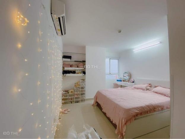 Cho thuê căn hộ chung cư tại dự án Soho Premier, Bình Thạnh, Hồ Chí Minh DT 64m2 giá 11 Tr/th 13674922