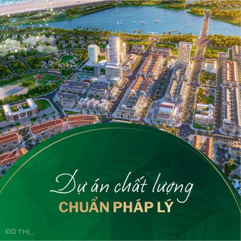 Ra mắt 30 sản phẩm ngoại giao mới trong tháng 6/2021 dự án Indochina Riverside Complex 13675210