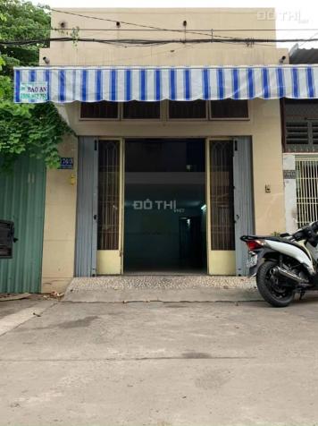 Bán nhà riêng tại đường Gò Xoài, Phường Bình Hưng Hòa A, Bình Tân, Hồ Chí Minh 13675337
