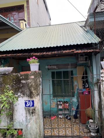 Bán nhà C4 tại Hạ Long, Quảng Ninh, ngay công an tỉnh 13650711
