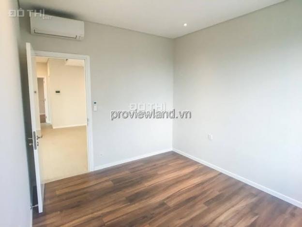 Cần bán căn Đảo Kim Cường 3PN, 117m2 không nội thất, view sông thoáng 13676293