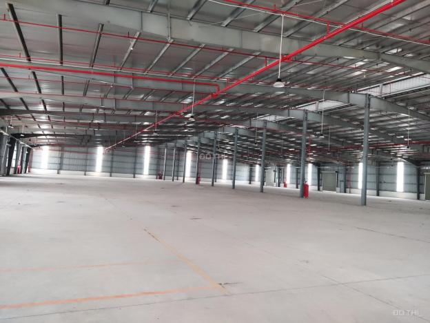 Cần chuyển nhượng·kho nhà xưởng DT 20.000m2 tại KCN Hà Bình Phương, Thường Tín, HN. LH 0968530776 13676668