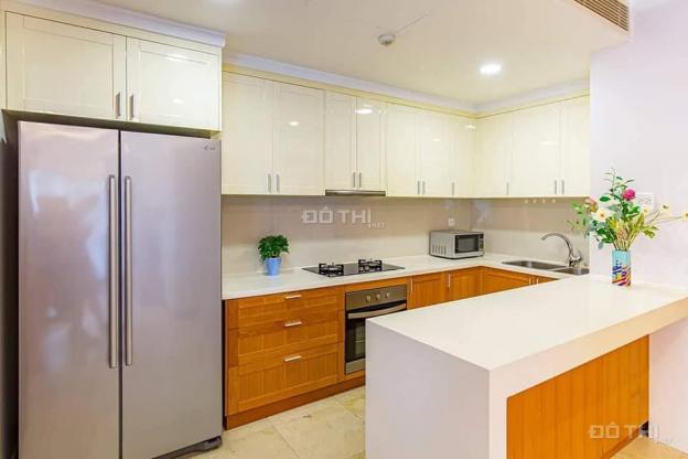 Rổ hàng cho thuê căn hộ Saigon Pavillon Quận 3 - Thiết kế 1,2,3 phòng ngủ - miễn phí quản lý 13676825