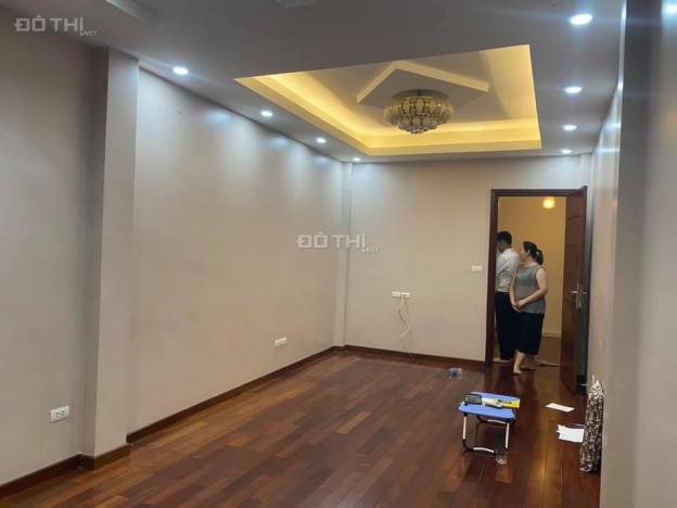 Bán gấp nhà mặt phố Lê Duẩn, P. Phương Liên 40m2, 5 tầng, MT 3m5 giá 5,95 tỷ 13676892