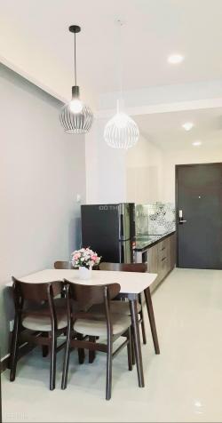 (13 triệu) căn hộ mini Orchard Park View - Novaland Hồng Hà, Phú Nhuận gần sân bay Tân Sơn Nhất 50m 13677283