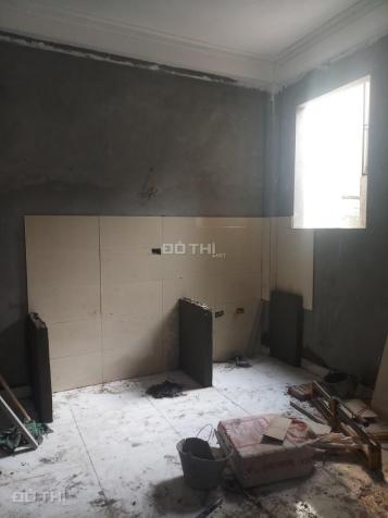 Bán nhà Tam Hiệp - Thanh Trì - 32m2 - 4 tầng - 1.85 tỷ LH 0844444453/0869604886 13677605