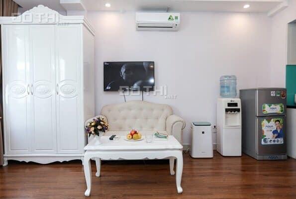 Siêu hiếm, hạ sốc 250tr, 61m2x5 tầng, MT 5m, 8,5 tỷ, Thái Hà, Đống Đa 13677740