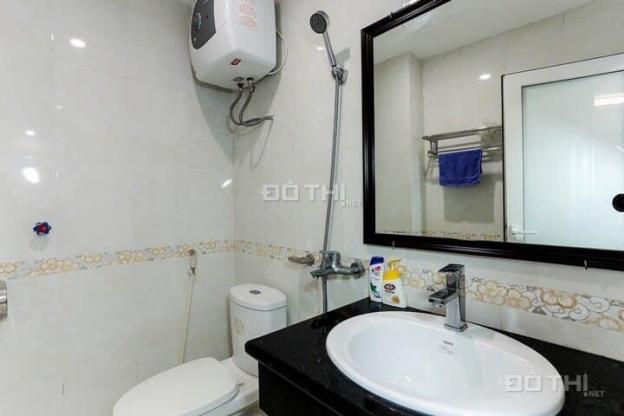 Siêu hiếm, hạ sốc 250tr, 61m2x5 tầng, MT 5m, 8,5 tỷ, Thái Hà, Đống Đa 13677740