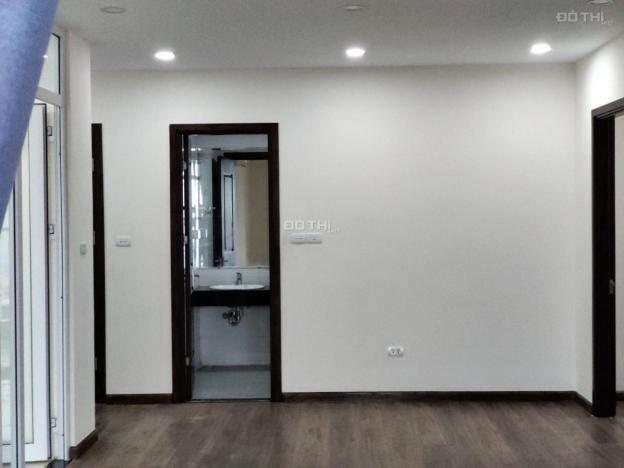 Giá rẻ mùa dịch cho thuê CH tại A10 Nam Trung Yên: 3 ngủ cơ bản, 96m2, để ở và làm VP hoặc homestay 13678166