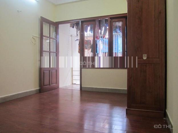 Cần cho thuê nhà 271 Yên Hòa 4 tầng, đồ cơ bản cho hộ gia đình bán hàng online 13678170