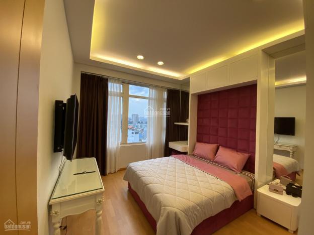 Bán căn hộ chung cư Saigon Pearl, 3 phòng ngủ, nhà mới đẹp giá 7.5 tỷ/căn 13757836