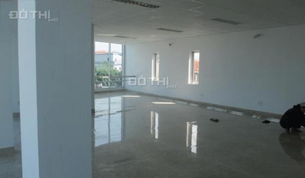 Bán tòa nhà văn phòng MT Lương Định Của, 10x21m, 1 hầm + 7 tầng, nhà mới 13678467