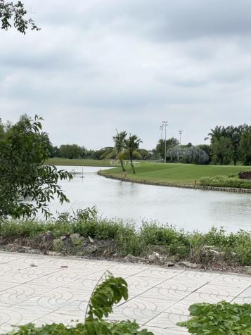 Đất đã có sổ đỏ Biên Hòa New City bên trong sân golf, sang tên giá rẻ. Liên hệ 0931025383 13678471