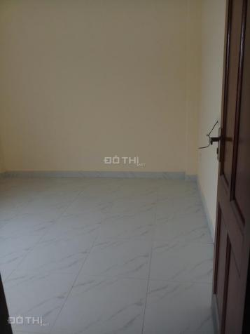 Tuyệt phẩm nhà Tứ Hiệp 40m2*5T gần Bx Nước Ngầm 2,55 tỷ. LH: 0844444453/0869604886 Minh Tuấn 13679106