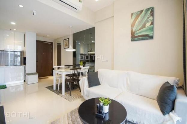 Giá bán căn hộ Masteri An Phú, cập nhật liên tục, 1 - 3PN, penthouse - Duplex 13679806