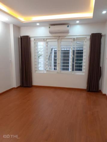 Bán nhà đẹp Thái Hà DT 50m2x4T, MT 4m, 9,7 tỷ. Ngõ ôtô tránh, LH 0328279822 13679832