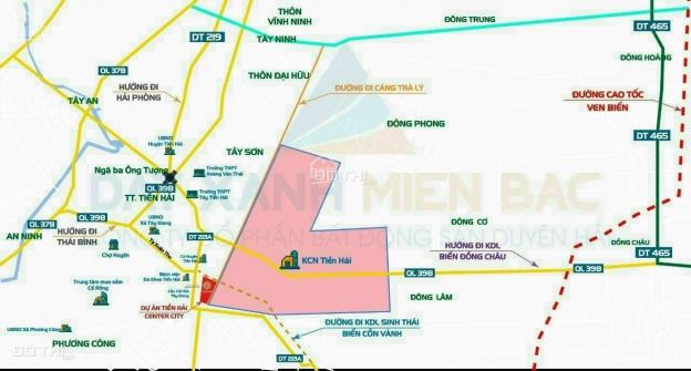 Mỏ kim cương đầu tư lời nhất miền Bắc 2021 chỉ từ 2 tỷ 13680096