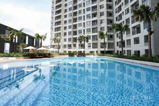 Giá thuê căn hộ Masteri An Phú, từ 1 phòng ngủ - penthouse - Duplex 13680102