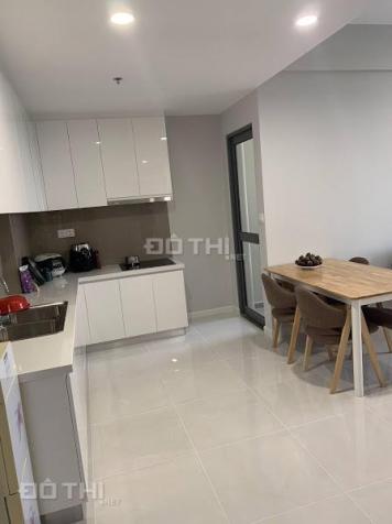 Giá thuê căn hộ Masteri An Phú, từ 1 phòng ngủ - penthouse - Duplex 13680102