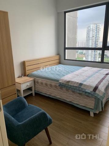 Giá thuê căn hộ Masteri An Phú, từ 1 phòng ngủ - penthouse - Duplex 13680102