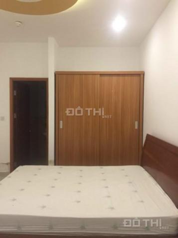 Cho thuê căn hộ La Casa 92m2 giá 9tr/tháng full nội thất 13680104