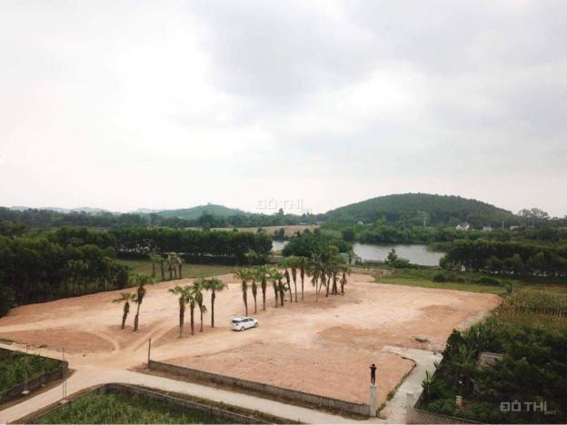 Cực hiếm - Còn duy nhất 5 suất nội bộ đất nền Triệu Sơn Thanh Hóa 3,7 tr/m2. Liên hệ: 0967225618 13680143