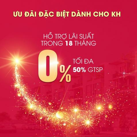 TIỀN HẢI CENTER CITY THÁI BÌNH - ƯU ĐÃI ĐẶC BIỆT TRONG NGÀY RA MẮT CHÍNH THỨC 12/06/2021 13680387