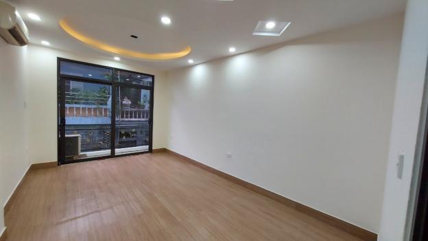 Cần bán nhà Phùng Khoang, Thanh Xuân, ô tô, KD, 50m2, nhỉnh 6 tỷ 13742320