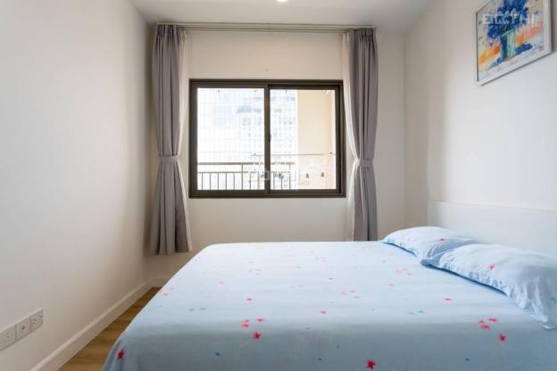 Căn hộ Estella Heights tòa T1 full nội thất, 2 phòng ngủ, 2WC, giá 5tỷ4 13680738